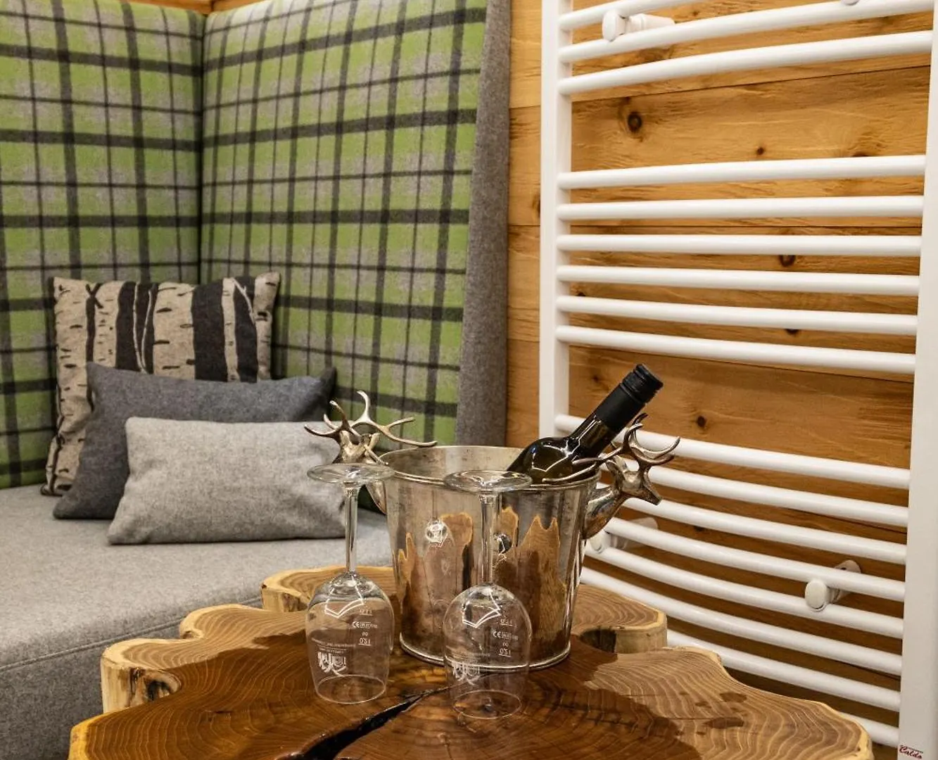 Ferienwohnung Im Usseltal - Zirben Spa - Monheimer Alb - Altmuehltal - Familie Geyer Daiting 0*, Monheim (Bavaria)