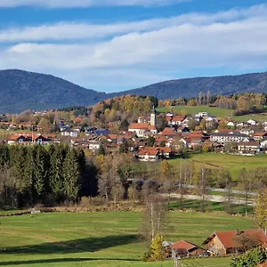 Edenhofer-kollmer Drachselsried