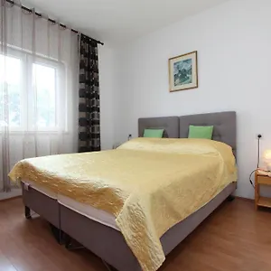  Apartment Belsa Kroatien