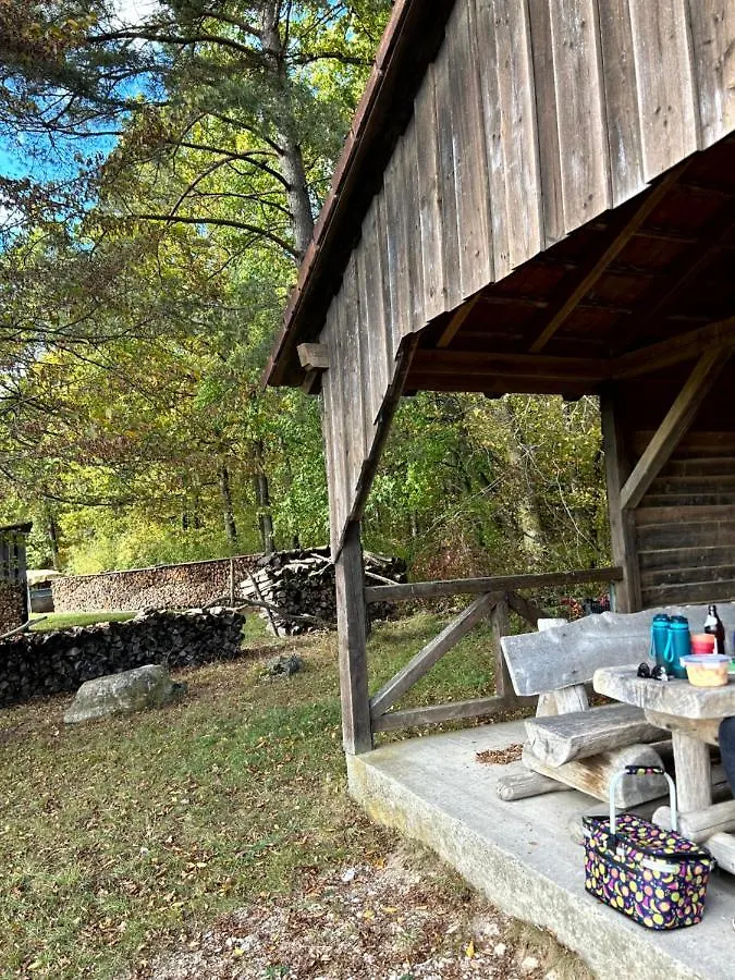 Ferienwohnung Im Usseltal - Zirben Spa - Monheimer Alb - Altmuehltal - Familie Geyer Daiting 0*, Monheim (Bavaria)