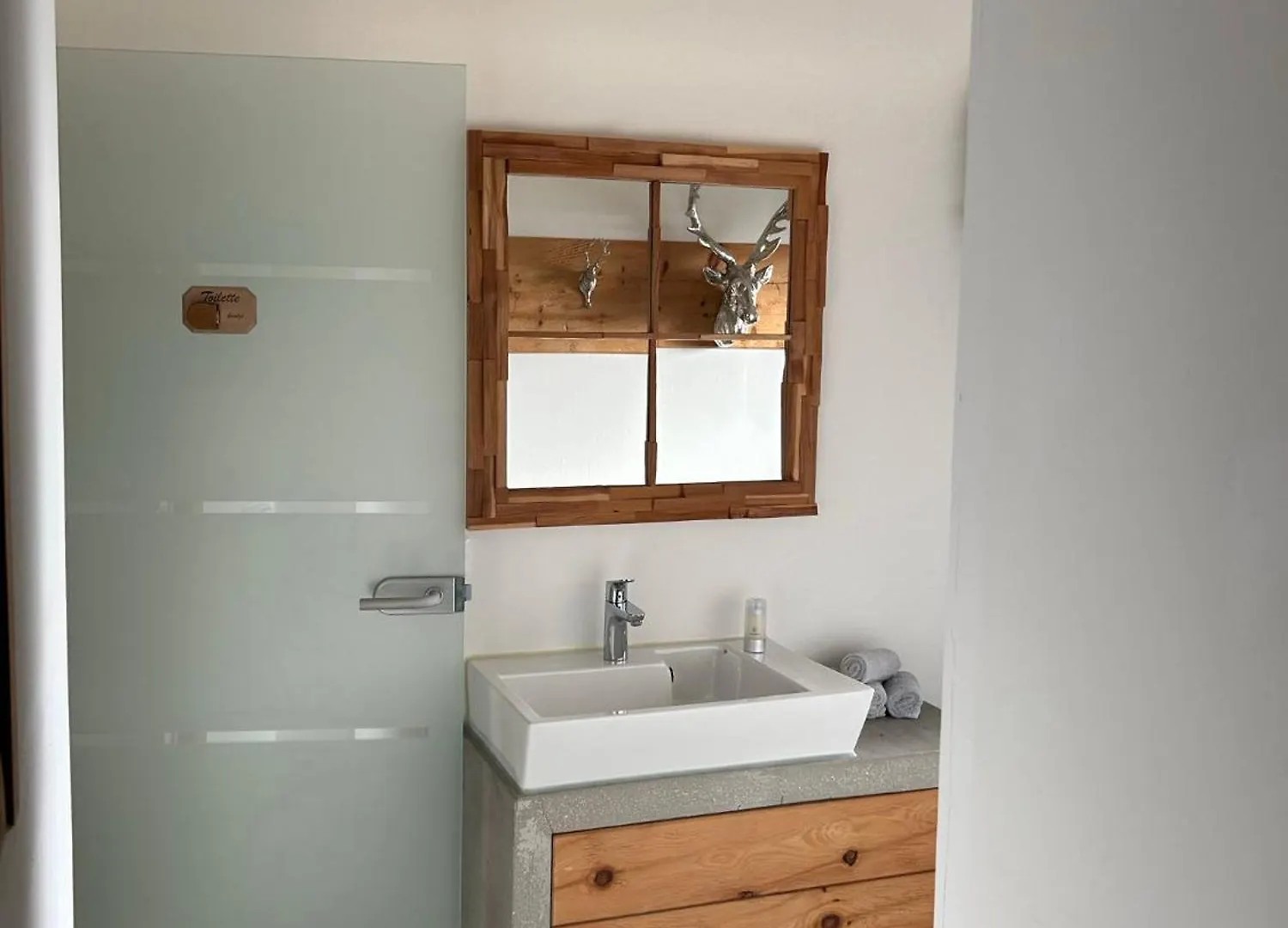 Apartment Ferienwohnung Im Usseltal - Zirben Spa - Monheimer Alb - Altmuehltal - Familie Geyer Daiting