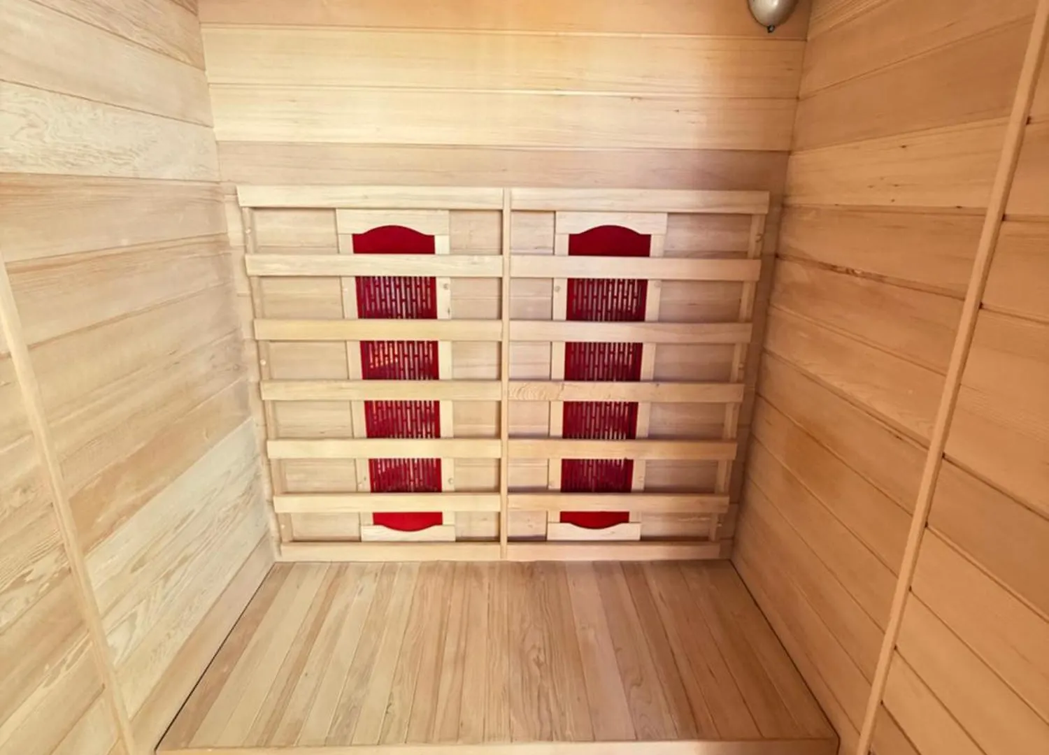 Ferienwohnung Im Usseltal - Zirben Spa - Monheimer Alb - Altmuehltal - Familie Geyer Daiting